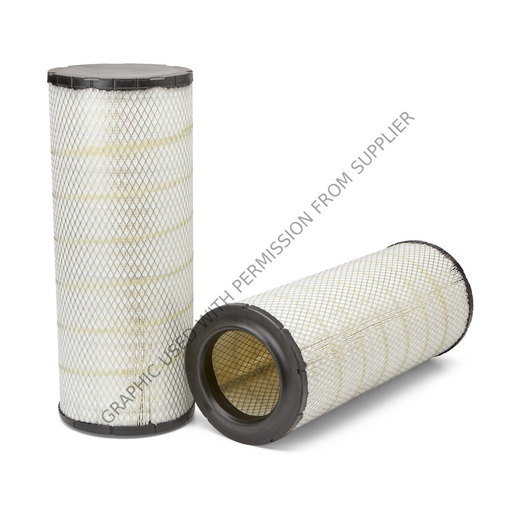 FG  AF26657 AIR FILTER