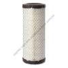 FG  AF26659 AIR FILTER