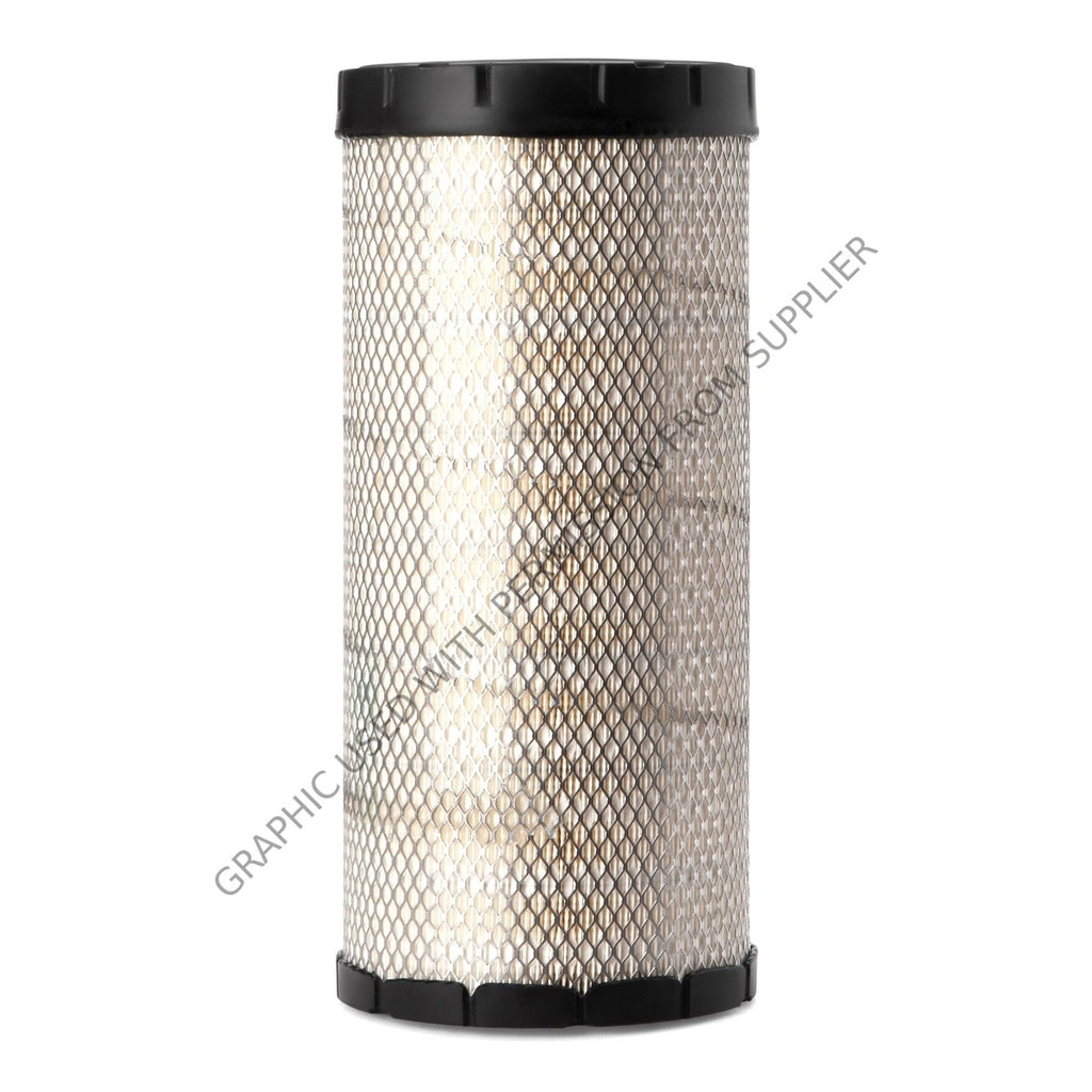FG  AF26667 AIR FILTER