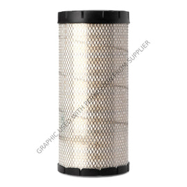 FG  AF26667 AIR FILTER