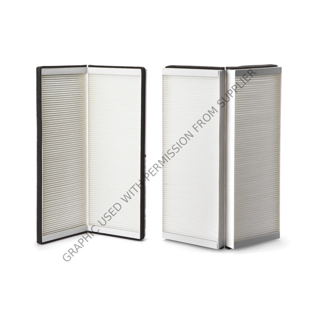 FG  AF26668 CAB AIR FILTER