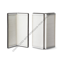 FG  AF26668 CAB AIR FILTER