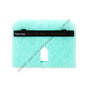 FG  AF26669 AIR FILTER
