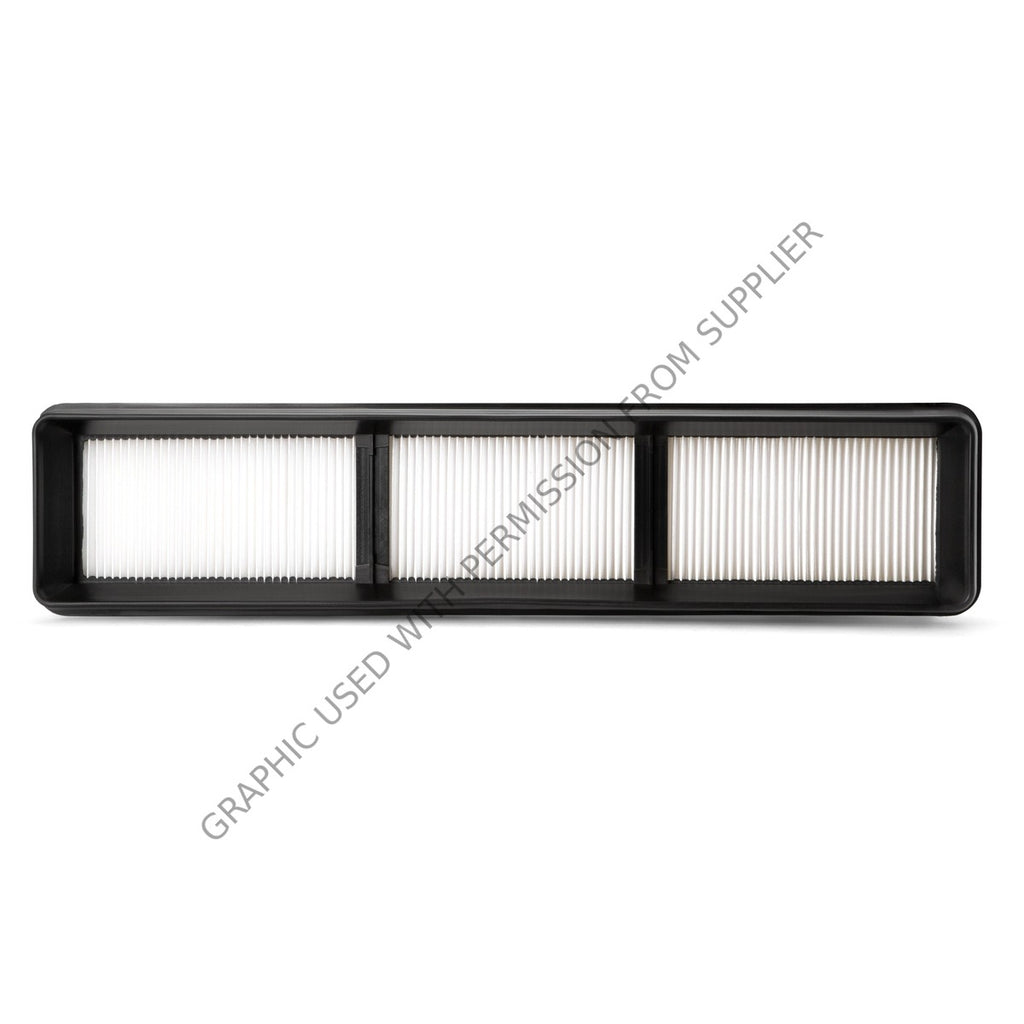 FG  AF26672 FUEL FILTER