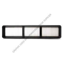 FG  AF26672 FUEL FILTER