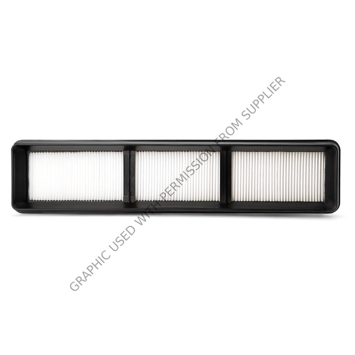 FG  AF26672 FUEL FILTER