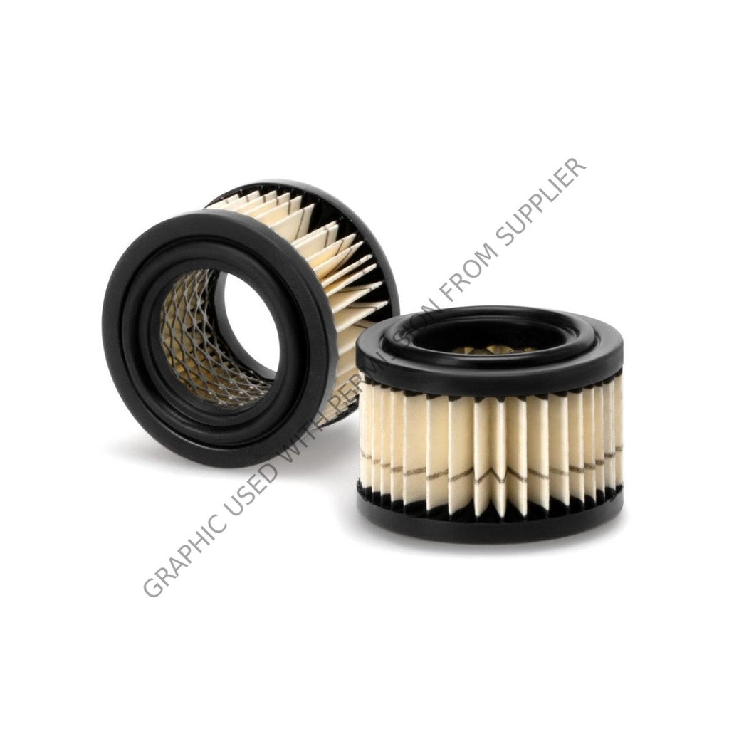 FG  AF26675 PAC, AIR FILTER