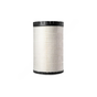 FG  AF26676 AIR FILTER-PRIMARY