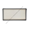 FG  AF27679 AIR FILTER