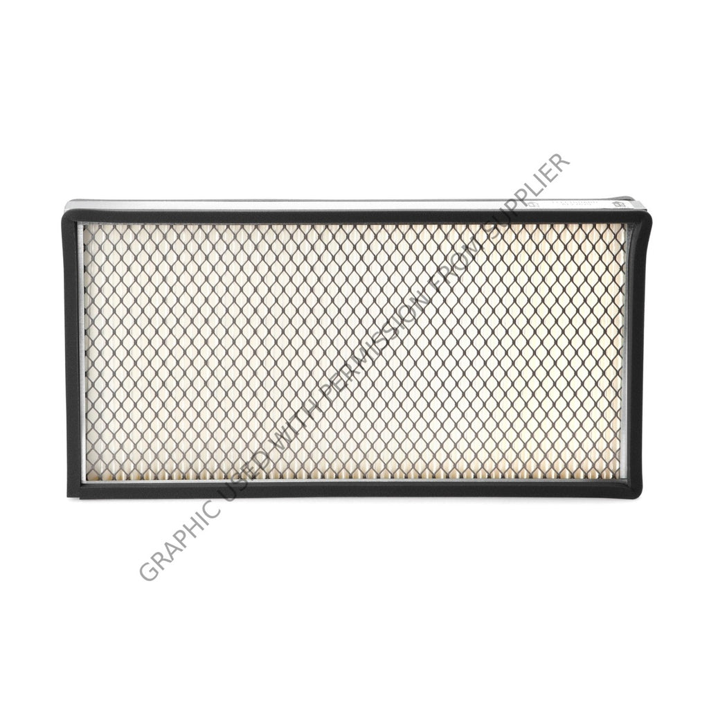 FG  AF27679 AIR FILTER