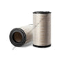 FG  AF27682 AIR FILTER