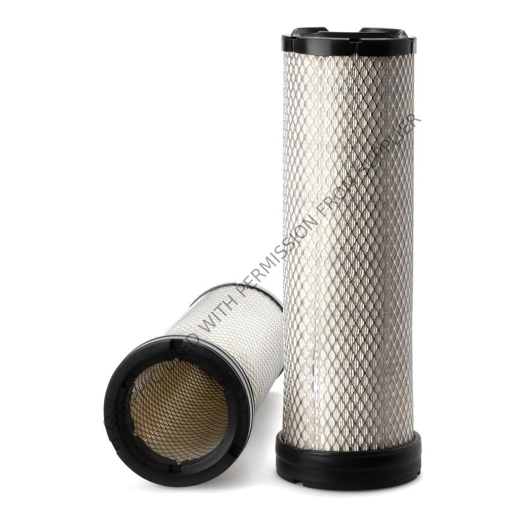 FG  AF27683 AIR FILTER