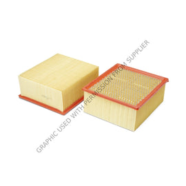 FG  AF27684 AIR FILTER
