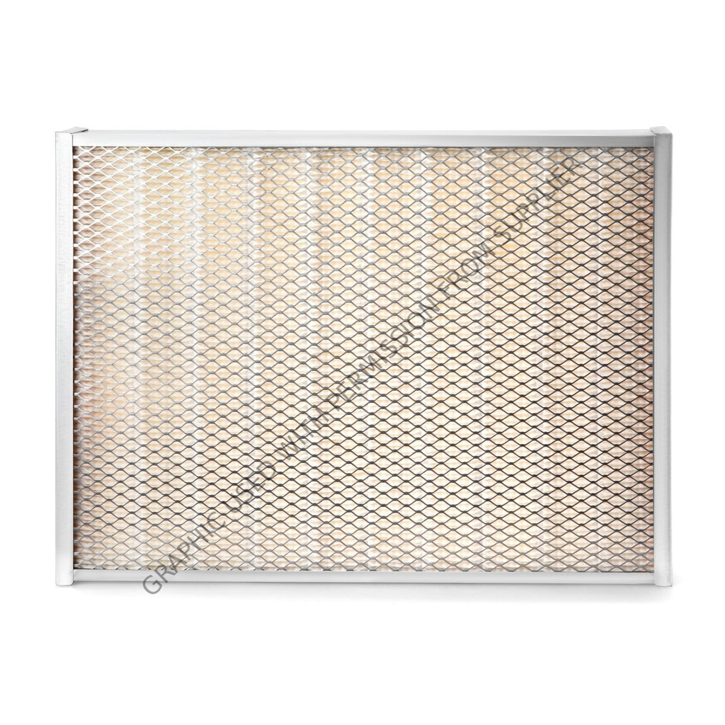 FG  AF27685 AIR FILTER