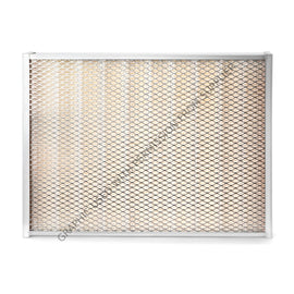 FG  AF27685 AIR FILTER