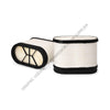 FG  AF27687 AIR FILTER