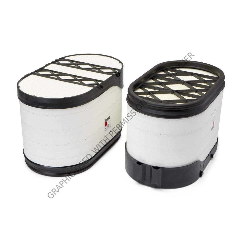FG  AF27688 AIR FILTER