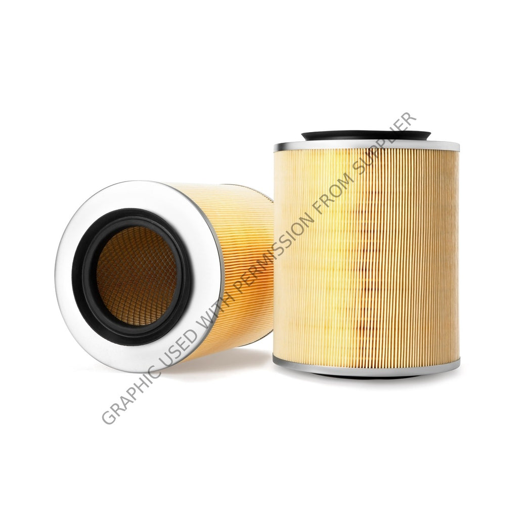 FG  AF27690 AIR FILTER
