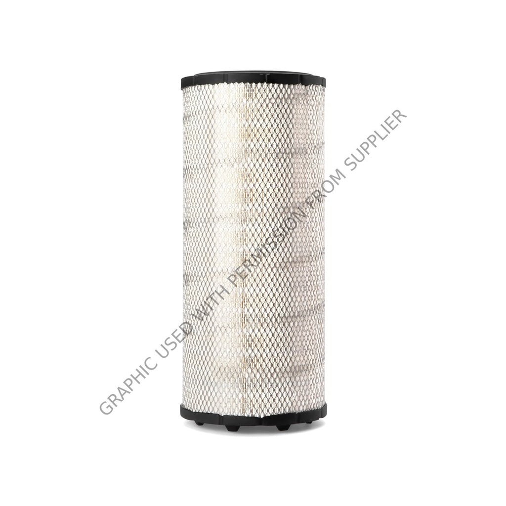 FG  AF27691 AIR FILTER