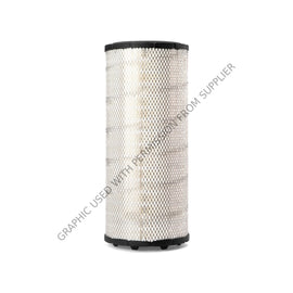 FG  AF27691 AIR FILTER