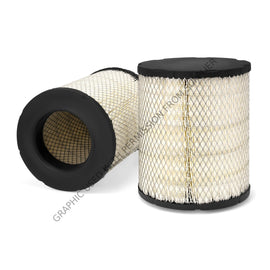 FG  AF27693 AIR FILTER