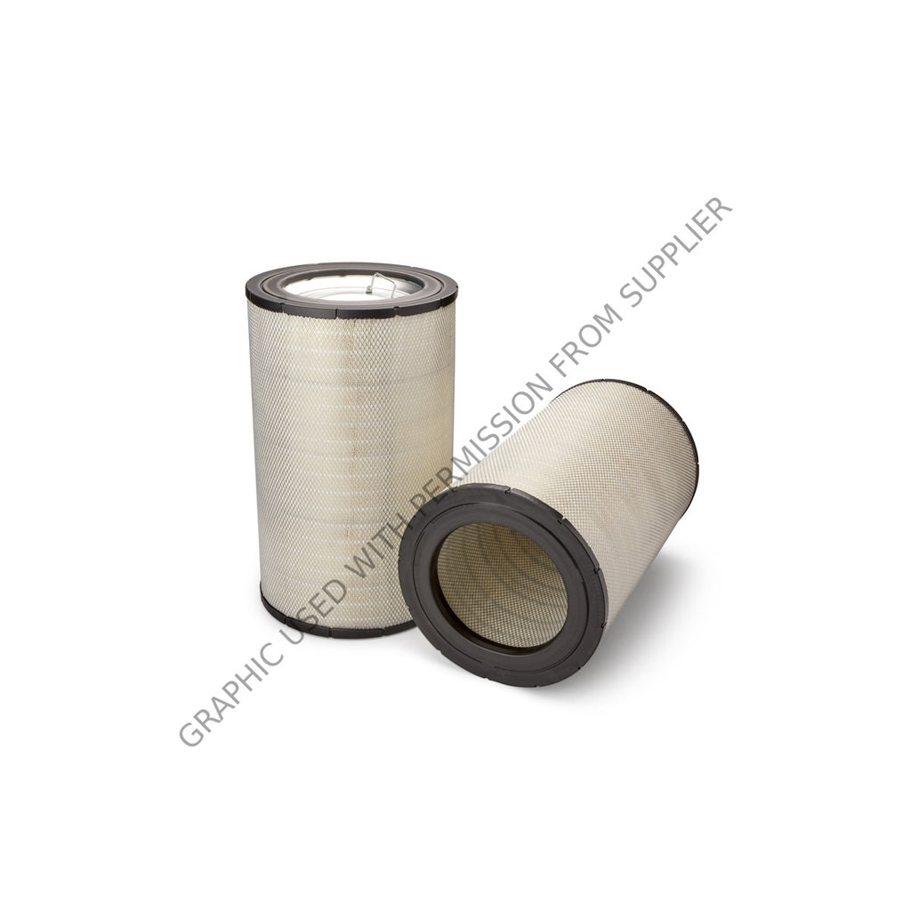 FG  AF27698 AIR FILTER