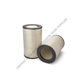 FG  AF27698 AIR FILTER