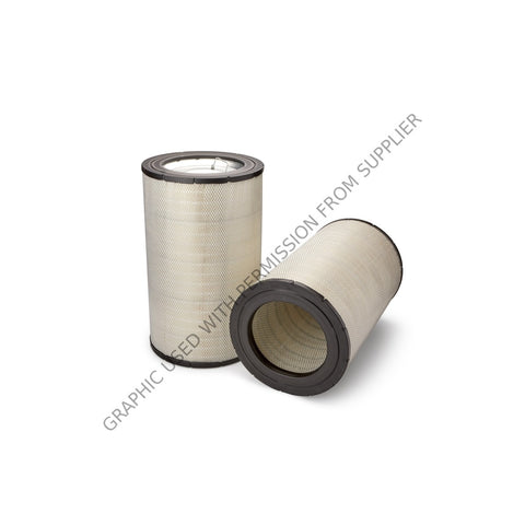 FG  AF27698 AIR FILTER