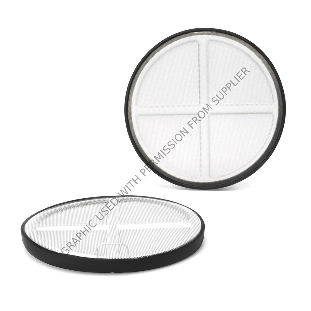 FG  AF27706 AIR FILTER