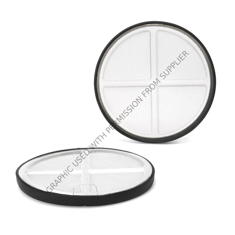 FG  AF27706 AIR FILTER