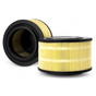 FG  AF27723 AIR FILTER-PRIMARY