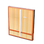 FG  AF27816 AIR FILTER