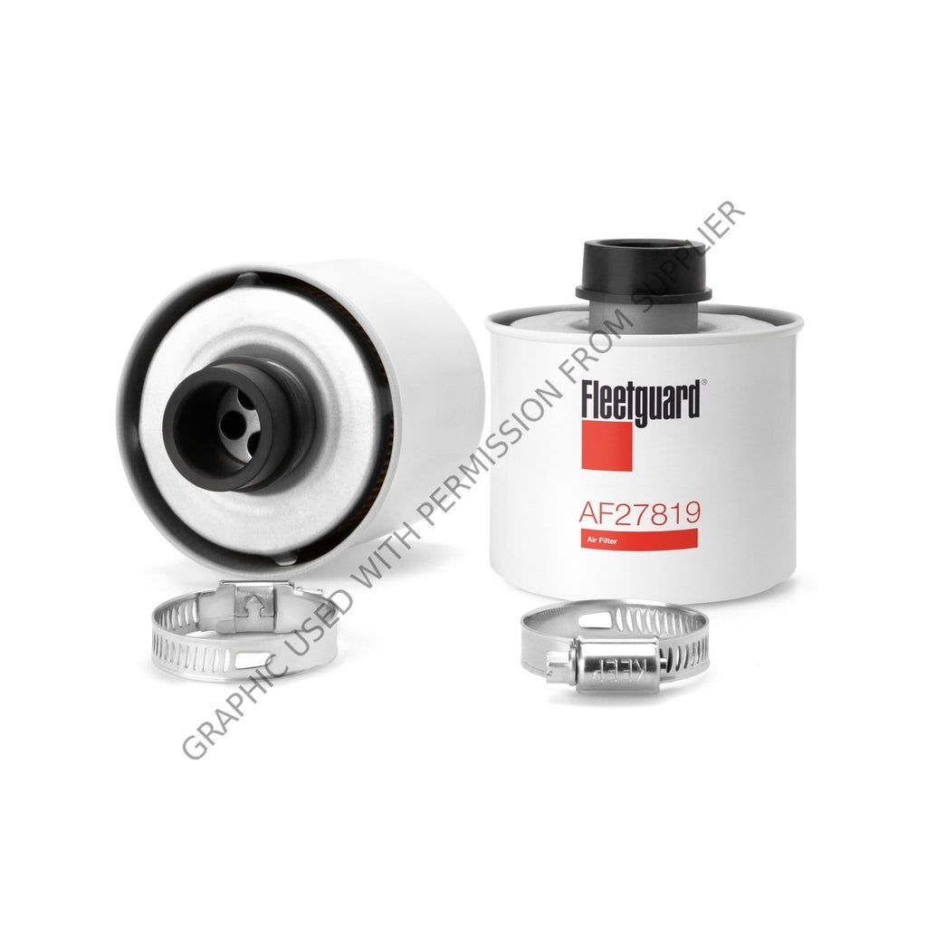 FG  AF27819 AIR BREATHER