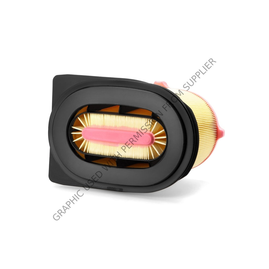 FG  AF27827 AIRL FILTER