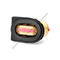 FG  AF27827 AIRL FILTER