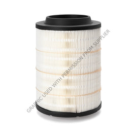 FG  AF27844 AIR FILTER-RA