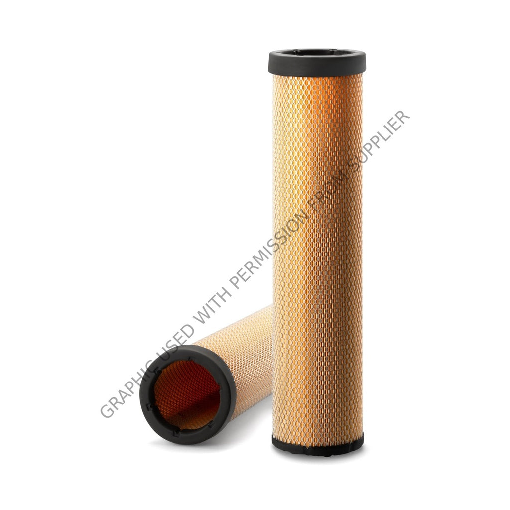 FG  AF27846 AIR FILTER