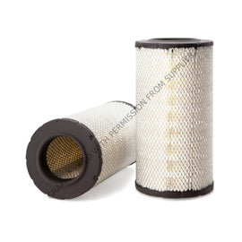FG  AF27850 AIR FILTER