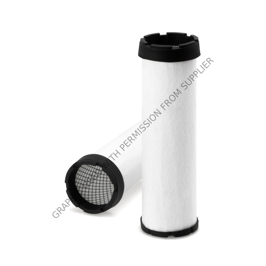 FG  AF27851 AIR FILTER