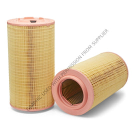 FG  AF27852 AIR FILTER