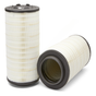 FG  AF27857 AIR FILTER-PRIMARY