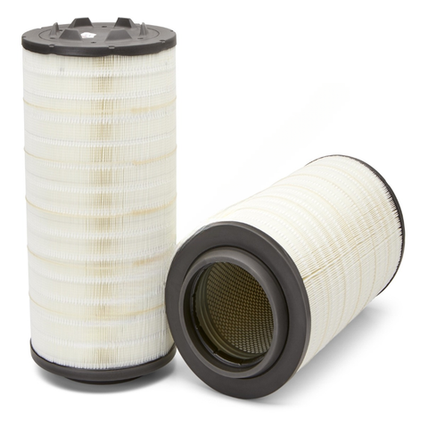 FG  AF27857 AIR FILTER-PRIMARY