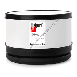 FG  AF27860 AIR FILTER