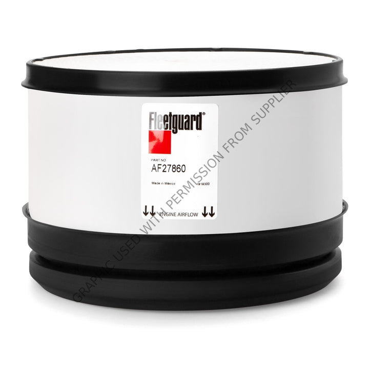 FG  AF27860 AIR FILTER