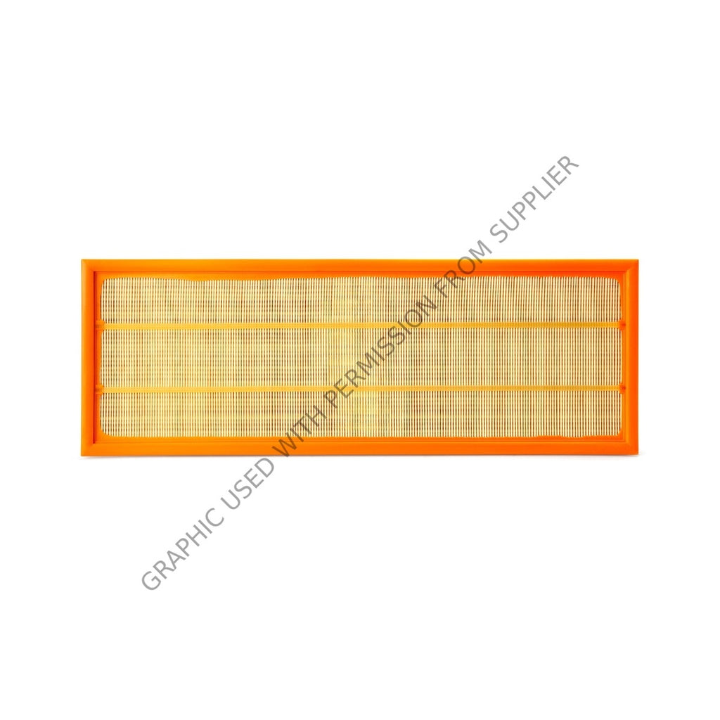 FG  AF27866 AIR FILTER, PL