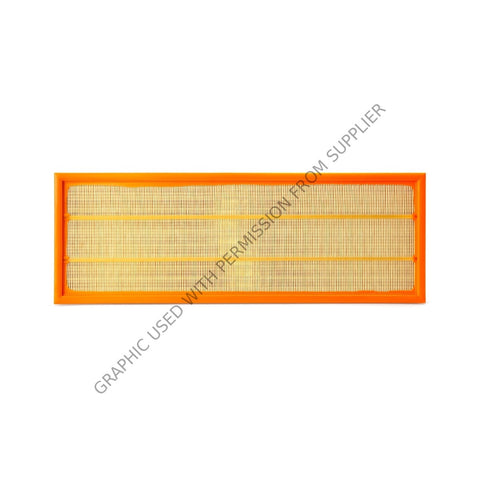 FG  AF27866 AIR FILTER, PL