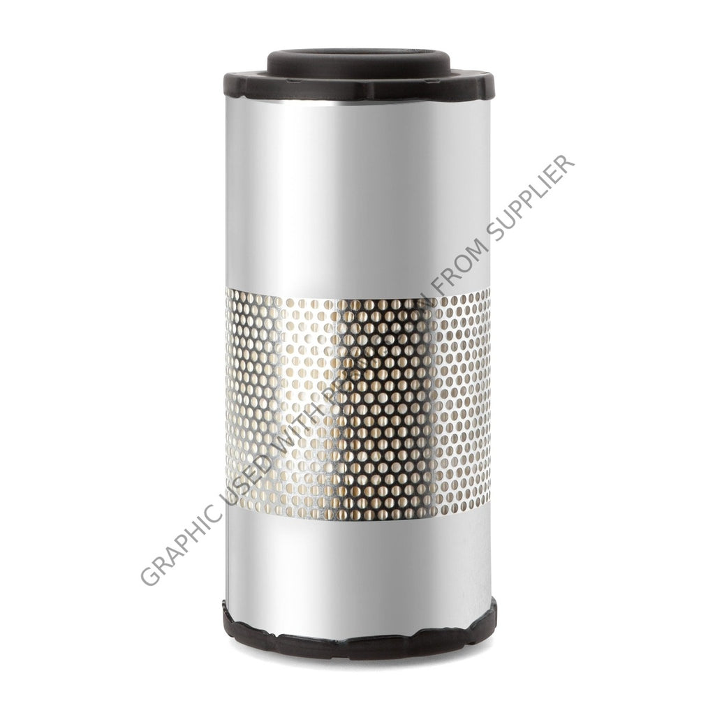 FG  AF27867 AIR FILTER