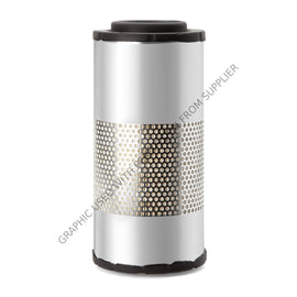 FG  AF27867 AIR FILTER