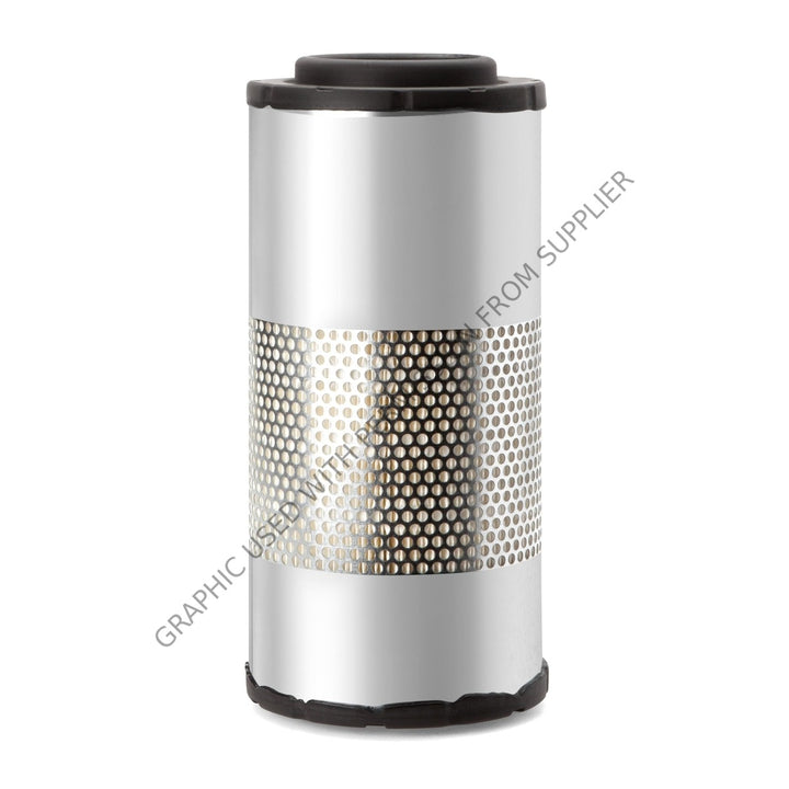 FG  AF27867 AIR FILTER