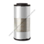 FG  AF27867 AIR FILTER